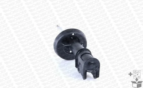 Амортизатор ORIGINAL MONROE G16791