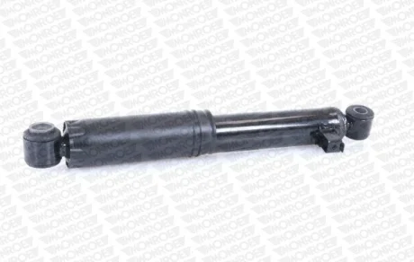 Амортизатор підвіски MONROE G2122