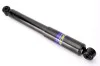 Амортизатор підвіски MONROE G21658 (фото 1)