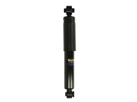 Амортизатор підвіски MONROE G2222