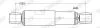 CITROEN Амортизатор газ. задн. JUMPY III 1.6 BlueHDi 115 16-, PEUGEOT EXPERT 2.0 BlueHDi 120 16-, TOYOTA PROACE 1.6 D4d 16- MONROE G2258 (фото 2)