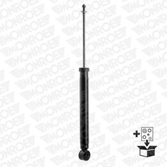 Амортизатор ORIGINAL MONROE G2514
