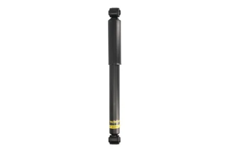 Амортизатор подвески MONROE G43153