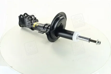 Амортизатор ORIGINAL MONROE G7273