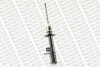 Амортизатор підвіски MONROE G7289 (фото 1)
