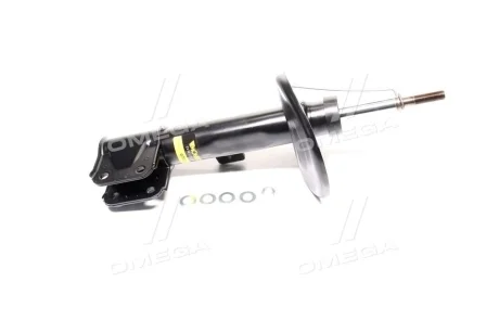 Амортизатор ORIGINAL MONROE G7330