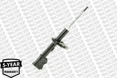 Амортизатор подвески MONROE G7342