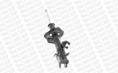 Амортизатор ORIGINAL MONROE G7432