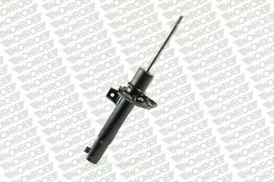 Амортизатор подвески MONROE G8005