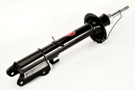 Амортизатор ORIGINAL MONROE G8109
