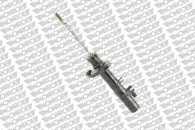 Амортизатор підвіски MONROE G8148