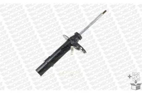 Амортизатор ORIGINAL MONROE G8201