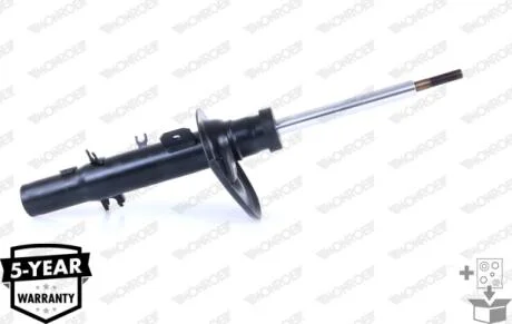Амортизатор ORIGINAL MONROE G8205
