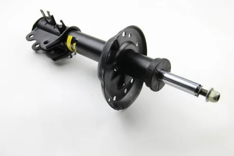 Амортизатор подвески передний левый газомасляный Monroe Original MONROE G8209
