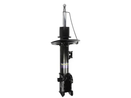Амортизатор Original MONROE G8219