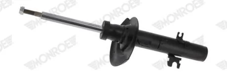 Амортизатор подвески MONROE G8328