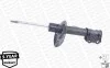 Амортизатор (передний) Hyundai i40 11-19 (L) MONROE G8332 (фото 6)