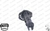 Амортизатор (передний) Hyundai i40 11-19 (L) MONROE G8332 (фото 9)