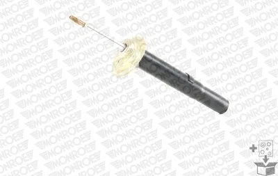 Амортизатор підвіски MONROE G8427