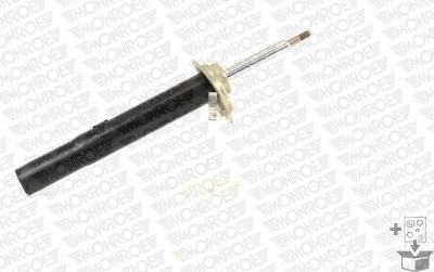 Амортизатор підвіски MONROE G8428