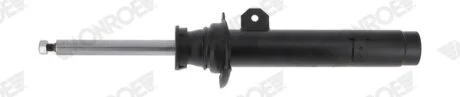 Амортизатор підвіски MONROE G8642