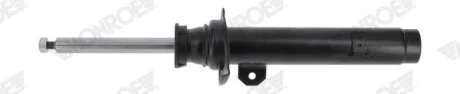 Амортизатор підвіски MONROE G8643