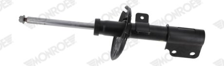 Амортизатор MONROE G8657