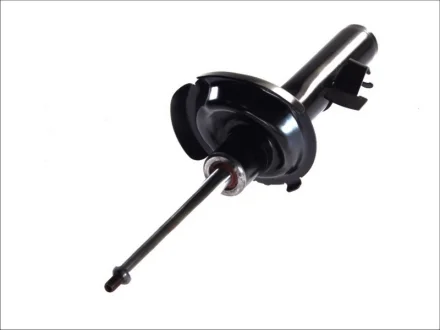 Амортизатор газомасляний MONROE G8802