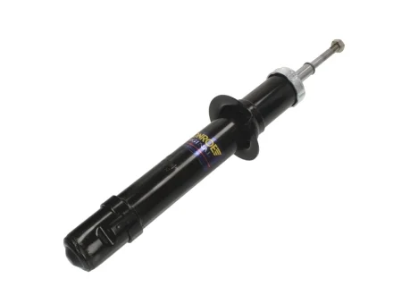 Амортизатор подвески MONROE G9503