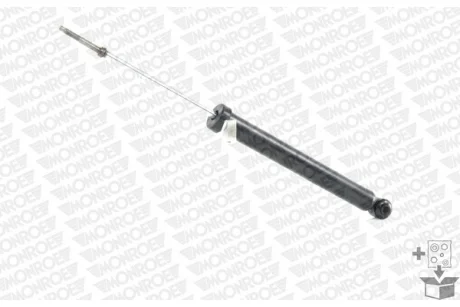 Амортизатор подвески MONROE GT1072