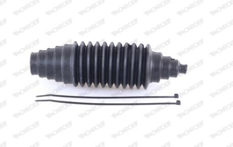 Пильовик рульової тяги, універсальний MONROE L0001