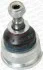 Опора шаровая BMW 3(E36) 90-03 перед. мост (Выр-во) MONROE L0026 (фото 1)