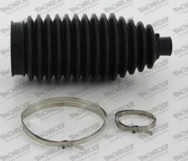 Monroe Пильовик кермової рейки MONROE L10049