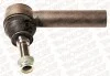 Накінечник кермової тяги CITROEN JUMPER (244) (02-)/FIAT DUCATO Bus (244_) (01-) MONROE L10107 (фото 1)