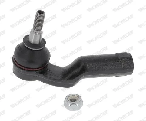 Накінечник кермової тяги FORD FOCUS C-MAX (DM2) 03-07, FOCUS II (DA_, HCP, DP) 04-13 MONROE L10109 (фото 1)