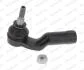 Накінечник кермової тяги FORD FOCUS C-MAX (DM2) 03-07, FOCUS II (DA_, HCP, DP) 04-13 MONROE L10109 (фото 1)