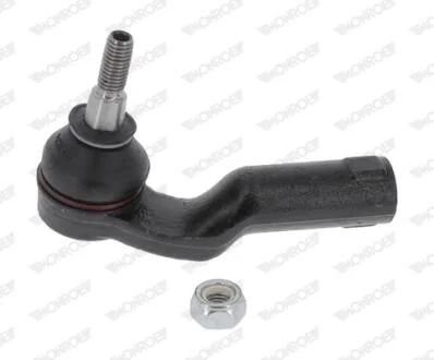Наконечник рулевой тяги FORD FOCUS C-MAX (DM2) 03-07, FOCUS II (DA_, HCP, DP) 04-13 MONROE L10109
