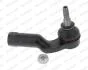 Накінечник кермової тяги FORD FOCUS C-MAX (DM2) 03-07, FOCUS II (DA_, HCP, DP) 04-13 MONROE L10110 (фото 1)