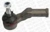 Накінечник кермової тяги FORD FOCUS C-MAX (DM2) 03-07, FOCUS II (DA_, HCP, DP) 04-13 MONROE L10110 (фото 2)