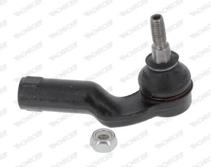 Наконечник рулевой тяги FORD FOCUS C-MAX (DM2) 03-07, FOCUS II (DA_, HCP, DP) 04-13 MONROE L10110