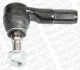 Наконечник рулевой тяги MERCEDES-BENZ SPRINTER 3,5-t Van (B906) 06- MONROE L10114 (фото 1)