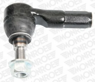 Наконечник рулевой тяги MERCEDES-BENZ SPRINTER 3,5-t Van (B906) 06- MONROE L10114