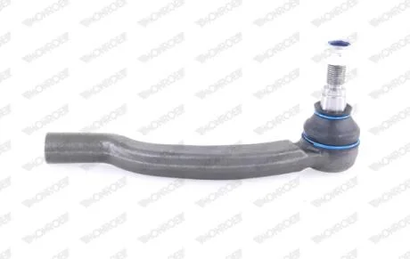 Наконечник рульової тяги правий CITROEN JUMPER Van 06-/FIAT DUCATO Bus (250_) 06- MONROE L10119