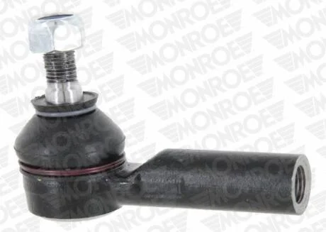 Наконечник рульової тяги л/п MONROE L10123