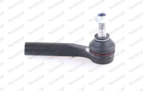 Наконечник рулевой тяги правый CITROEN NEMO (AA_) 08-, NEMO (09-)/FIAT FIORINO MPV (225_) (07-) MONROE L10129