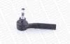 Наконечник рульової тяги лівий CITROEN NEMO Box Body/MPV (AA_) 08-, NEMO MPV 09-/FIAT FIORINO Box Body/MPV (225_) 07- MONROE L10130 (фото 2)