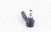 Наконечник рульової тяги лівий CITROEN NEMO Box Body/MPV (AA_) 08-, NEMO MPV 09-/FIAT FIORINO Box Body/MPV (225_) 07- MONROE L10130 (фото 4)