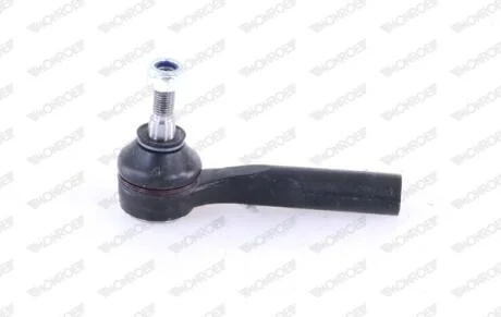 Наконечник рулевой тяги левый CITROEN NEMO Box Body/MPV (AA_) 08-, NEMO MPV 09-/FIAT FIORINO Box Body/MPV (225_) 07- MONROE L10130