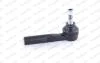 Наконечник рульової тяги лівий CITROEN NEMO Box Body/MPV (AA_) 08-, NEMO MPV 09-/FIAT FIORINO Box Body/MPV (225_) 07- MONROE L10130 (фото 5)
