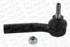 Наконечник рульової тяги лівий CITROEN NEMO Box Body/MPV (AA_) 08-, NEMO MPV 09-/FIAT FIORINO Box Body/MPV (225_) 07- MONROE L10130 (фото 7)